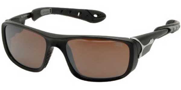 Cebe Sunglasses Ice 0489 20006