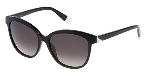 Furla Penelope Sunglasses SU49628S 0700