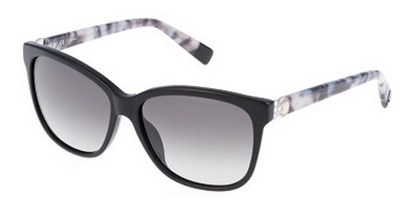 Furla Sunglasses Su4904s College 0700