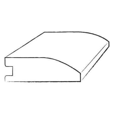 Moldings Online 0.5