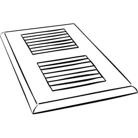 Moldings Online 4
