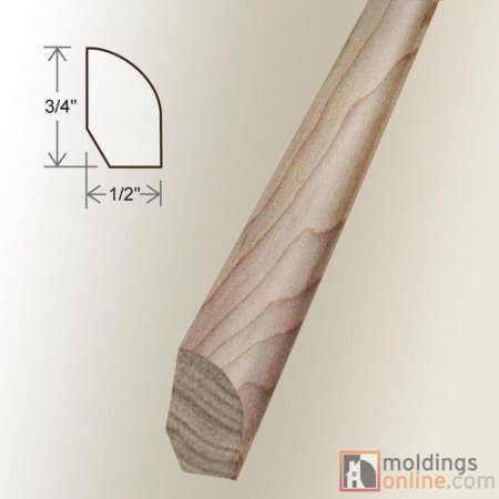 Moldings Online 0.5
