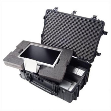 Pelican 562-1650 Protector 1650 Case