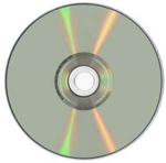Super Junior - Special Single-Marry U [CD]