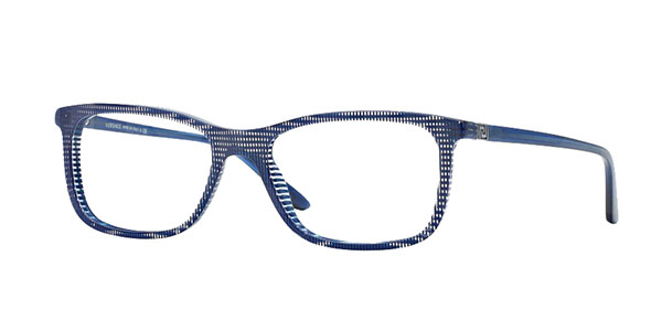 Versace Eyeglasses Ve3197 5104