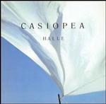 Casiopea - Halle