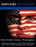 Pend Oreille County Washington Paperback | Indigo Chapters