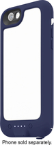 Mophie Juice Pack H2PRO Battery Case for iPhone 6/6s, Blue