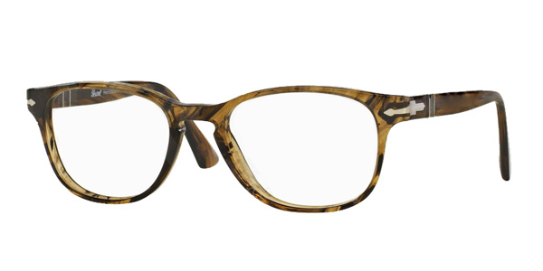 Persol Eyeglasses Po3085v 1021