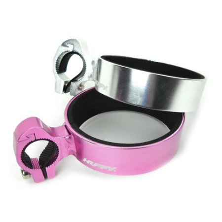 Huffy Cruiser Coffee Cup Holder