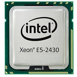 Intel Xeon E5-2658 Octa-core (8 Core) 2.10 Ghz Processor Upgrade - Socket R Lga-2011 - 2 Mb - 20 Mb Cache - 8 Gt/s Qpi - Yes - 32 Nm - 95 W - 1.4 V Dc