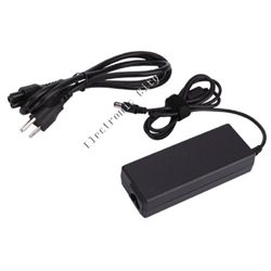 Ac Adapter Power Supply Cord Battery Charger for Toshiba Satellite 4090xdvd 5105-s501 A55-s106