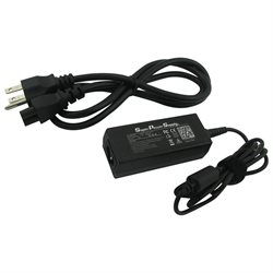 Super Power Supply Laptop Adapter Charger Acer Aspire One D270 Aod270-1679 Aod270-1834 Aod270-1835