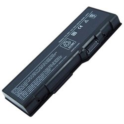 Brand New Laptop Battery for Dell Inspiron 6000 9200 9300 9400 E1705 Xps M170 M1710 Gen 2