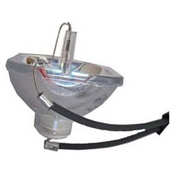 Lamp Bulb Fit for Epson Emp 7850 Emp 7950 Projector