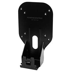 VESA Mount Adapter Bracket for Acer Monitors G206HQL  G206HL  G236HL [Patent Pending] - by HumanCentric