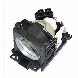 78 6969 9797 8 Lamp for 3m X68 X75 Projector