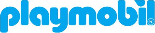 PLAYMOBIL 1.2.3 Wading Pool thumbnail
