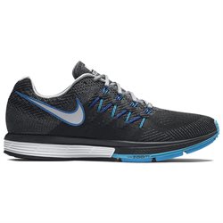 Nike Mens Air Zoom Vomero 10
