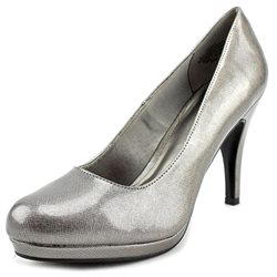 Mootsies Tootsies Capri 2 Womens Synthetic Platforms & Wedges