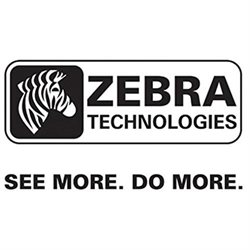 Zebra Technologies Ls1203 7hdu0100sr Series Ls1203 General Purpose Barcode Scanner High Density Us