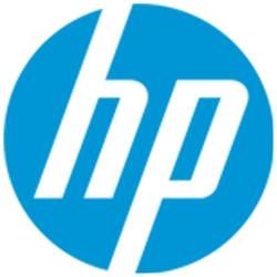 Hp 5090-2564 Power Connection Cable Angled 2.0 M