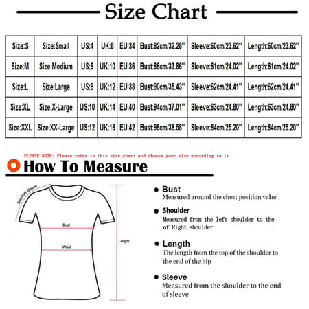 Sentmoom T Shirts for Women Trendy   Stripes Printed Tee O-Neck Keyhole Tshirt Long-Sleeve Comfy Elegant Blouse Generic Oversized Blouse Vintage Relax