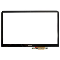 Dell Inspiron 15r 3521 5535 3535 5537 5521 3537 15.6 Touch Screen Digitizer