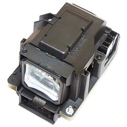 Original Bulb and Generic Housing for Dukane Imagepro 8775 Replace 456 8767a 456 8775 465 8769 Pro