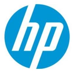 HP RM1-6755-000CN Low-Voltage Power Supply Pc Board Assembly - for 110 Vac