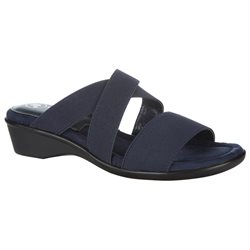 Mootsies Tootsies Womens Nano Sandals 10