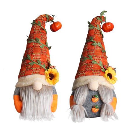 {$6990 Festival Little Flower Faceless Doll Decoration Shopping Mall Bar Home Window #6990} MP8