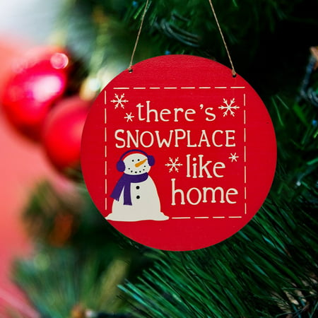 DDgui New Upgraded Christmas Creative DIY Wooden Home Decorations Student Gifts Christmas Decorations DDgui LCC220921-7263