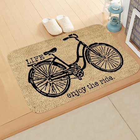 Usupdd Welcome Doormats Home Carpets Decor Carpet Living Room Carpet Usupdd WEE220816-5513