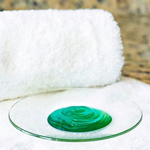 Vitabath Spa Skin Therapy Moisturizing Bath & Shower Gel Wash Nourishing Replenishing Oils Deeply Hydrate Dry Skin - Reviving Body Cleanser & Foaming thumbnail