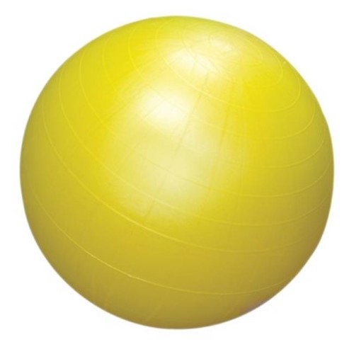 Fabrication Enterprises 30-1744 30 in. Cando Cushy-Air Ball