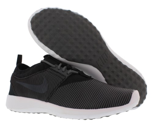Nike Juvenate Sm Women's Shoes Size 10