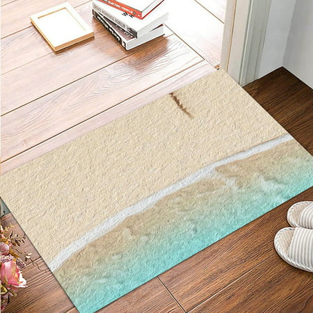 Usupdd Welcome Doormats Home Carpets Decor Carpet Living Room Carpet WAA220811-4973