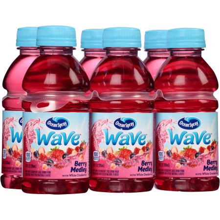 Juice Drink