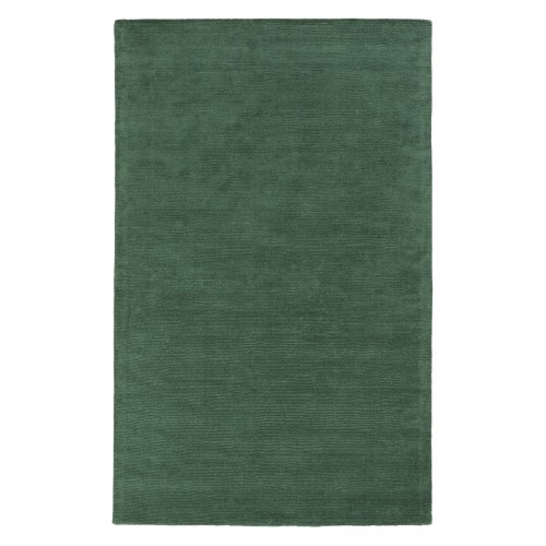 Surya Mystique M-5325 Area Rug Teal (18-4718)