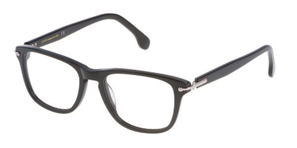 Lozza Eyeglasses VL4055 0700