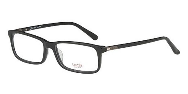 Lozza Eyeglasses Vl1948 0700
