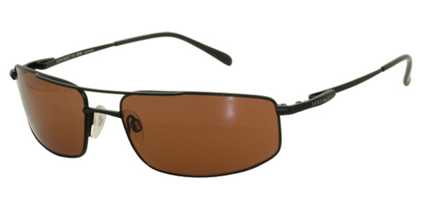 Serengeti Sunglasses Lamone Polarized 6990