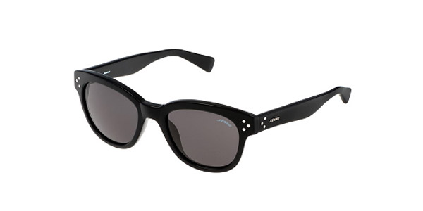 Sting Sunglasses Ss6537 0700