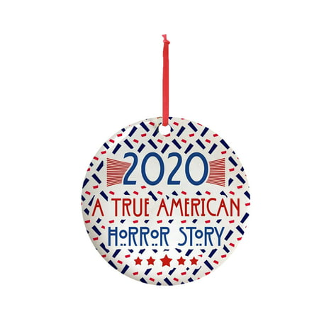2022 Newest Personalize Shaped Embellishments Hanging Ornaments for Christmas Decoration LJ-C#6858 Personalize Shaped Embellishments