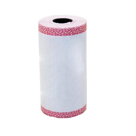 Zpjjj4#6755 Bluetooth Controllable Thermal Printer Printing Paper Is Small and Portable P#6755 VV9