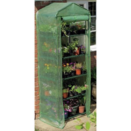 World Source Partners Novelty Plant Stand