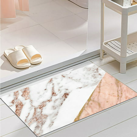 Usupdd Welcome Doormats Home Carpets Decor Carpet Living Room Carpet 2022 New Home Decor WBB220905-4542
