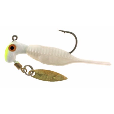 Road Runner B2-1953-001 Reality Shad Multi-colored