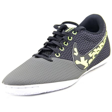 Nike Elastico Pro Iii Ic Men Us 10 Black Cross Training Uk 9 Eu 44
